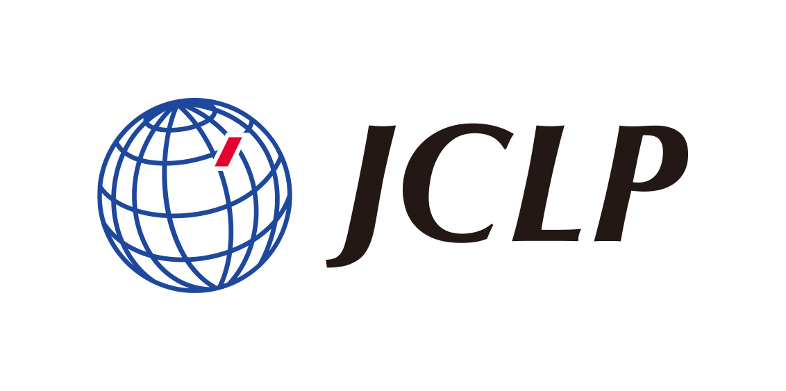 日本気候リーダーズ・パートナーシップ(JCLP)